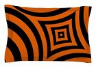 39110967 Ethm8374 East Urban Home Fotios Pavlopoulos Symmetry In Disguise Digital Sham