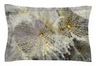 Ethm8450 39111124 East Urban Home Ginkelmier Golden Dew On Dandelio Sham
