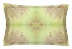 Ethm8451 39111126 East Urban Home Ginkelmier Abstract Sham