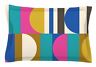 Ethm8600 39111405 East Urban Home Jacqueline Milton Geotech Digital Sham