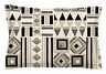 Ethm8621 39111502 East Urban Home Jacqueline Milton Heatwave Illustration Sham