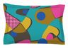 Ethm8626 39111514 East Urban Home Jacqueline Milton Vector Sham