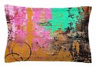 Ethm8630 39111522 East Urban Home Geordanna Fields Kala Ii Abstract Sham