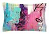Ethm8631 39111524 East Urban Home Geordanna Fields The Life After Abstract Sham