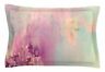 Ethm8633 39111528 East Urban Home Geordanna Fields Serene Nebula Painting Sham
