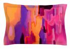 Ethm8635 39111532 East Urban Home Geordanna Fields Pungent Euphoria Abstract Sham
