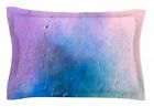 Ethm8636 39111534 East Urban Home Geordanna Fields Clarity Painting Sham