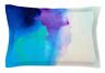 Ethm8670 39111610 East Urban Home Geordanna Fields Happiness Is Like Butterfly Abstract