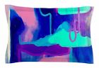Ethm8671 39111612 East Urban Home Geordanna Fields Needed Me Painting Sham