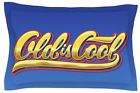 Ethm8788 39111840 East Urban Home Roberlan Old Is Cool Typography Sham
