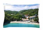 Ethm8872 39112000 East Urban Home Nick Nareshni Forest On The Beach Photography