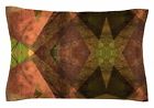 39112199 Ethm8980 East Urban Home Pia Schneider Garden Geometric Sham