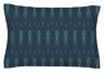 Ethm9218 39112635 East Urban Home Neelam Kaur Threads Illustration Sham
