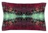Ethm9269 39112747 East Urban Home Pia Schneider Abstract Desert Ii Painting Sham