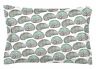 Ethm9296 39112803 East Urban Home Pom Graphic Design Retro Sea Shells Nautical