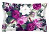 Ethm9363 39112924 East Urban Home Oranges Exotic Flora Painting Sham