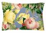 Ethm9365 39112929 East Urban Home Oranges Island Dreams Illustration Sham 191705446078