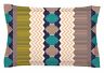 Ethm9463 39113114 East Urban Home Akwaflorell Knitted Sham