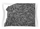 Ethm9552 39113285 East Urban Home Barmalisirtb Bushy Digital Sham