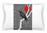 Ethm9554 39113289 East Urban Home Barmalisirtb Winter Japan Digital Sham 191705449673