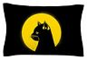 Ethm9600 39113387 East Urban Home Barmalisirtb Hero Cat Digital Sham