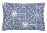 Ethm9661 39113503 East Urban Home Alison Coxon Santorini Tile Digital Sham