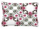 39113507 Ethm9663 East Urban Home Alison Coxon Tokyo Garden Digital Sham