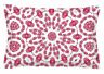 Ethm9664 39113509 East Urban Home Alison Coxon Ruby Mandala Digital 191705451874