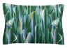 Ethm9668 39113519 East Urban Home Angelo Cerantola Luscious Green Digital Sham