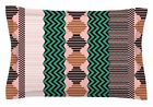 Ethm9677 39113537 East Urban Home Akwaflorell Knitted Sham