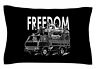 Ethm9732 39113716 East Urban Home Barmalisirtb Freedom Digital Sham