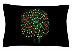 39113720 Ethm9734 East Urban Home Barmalisirtb Picking Stars Digital Sham