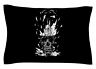 Ethm9735 39113722 East Urban Home Barmalisirtb Broken Bulb Skull Digital Sham
