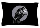 39113734 Ethm9741 East Urban Home Barmalisirtb The Thinker Coffee Digital Sham