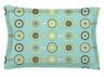 Ethm9783 39113793 East Urban Home Afe Images Circle Illustration Sham 191705454714