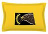 Ethm9817 39113874 East Urban Home Barmalisirtb North Dakota Digital Sham