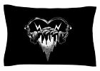 39113882 Ethm9821 East Urban Home Barmalisirtb Love Music Digital Sham