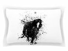 39113886 Ethm9823 East Urban Home Barmalisirtb Rat Digital Sham
