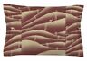 Ethm9825 39113890 East Urban Home Barmalisirtb Camels And Ladders Digital Sham