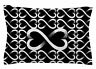 Ethm9827 39113894 East Urban Home Barmalisirtb Love Infinity Digital Sham
