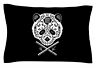 Ethm9828 39113896 East Urban Home Barmalisirtb Panda De La Muerte Digital Sham
