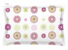 39113942 Ethm9856 East Urban Home Afe Images Purple Floral Digital Sham