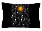 Ethm9872 39113982 East Urban Home Barmalisirtb One Light Digital Sham