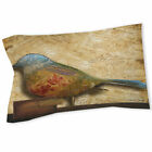 Etum1273 42548017 East Urban Home Bird Sham