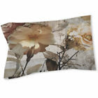 Etum1299 42548081 East Urban Home Floral Sham