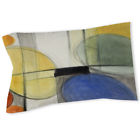 42548090 Etum1302 East Urban Home Sham