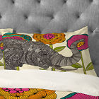 39875115 Euah7919 East Urban Home