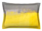 42895386 Eubm1118 East Urban Home Featherweight Pillow Sham King Cotton 192264334295
