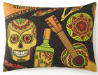 42355705 Euhg7701 East Urban Home Fiesta Sham