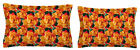Eunh7009 33428940 East Urban Home Hummingbird By Shirlei Patricia Muniz 190960117945